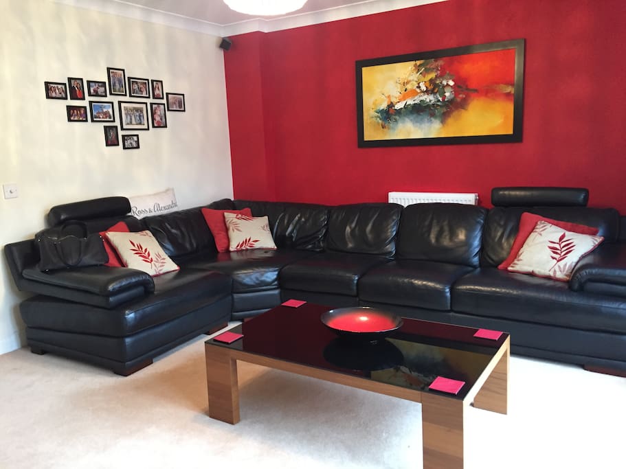 Rooms To Rent In Uxbridge Rooms To Rent In Uxbridge