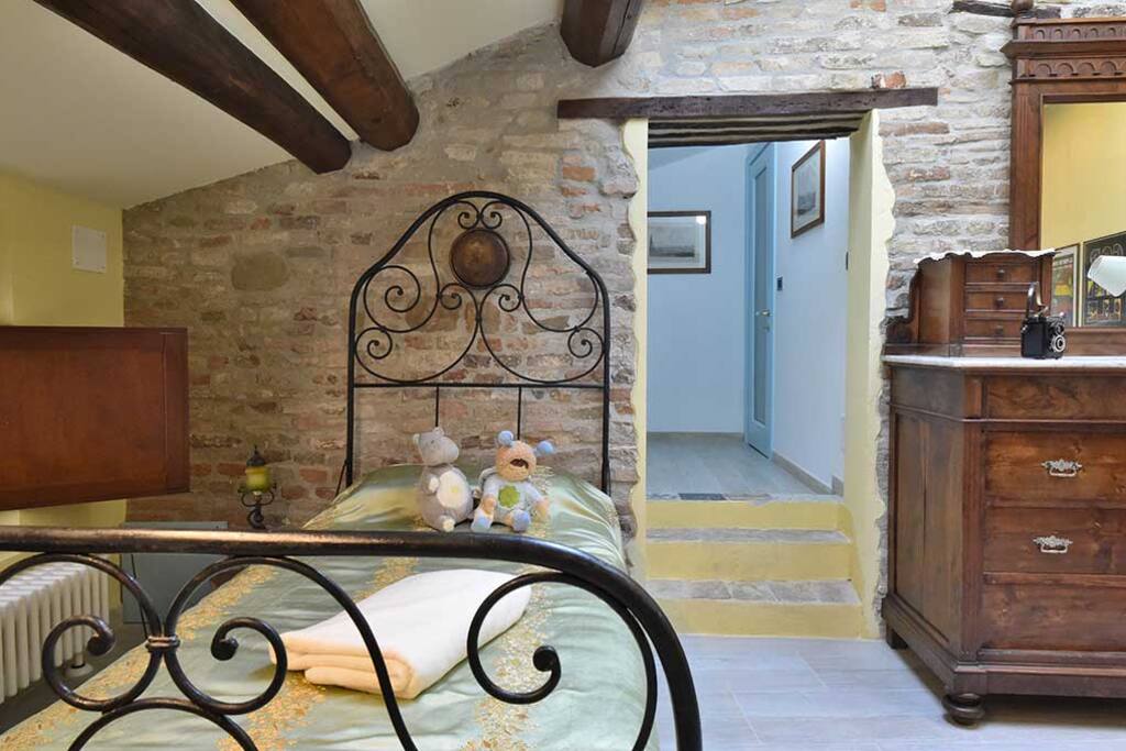 Corneille Suite