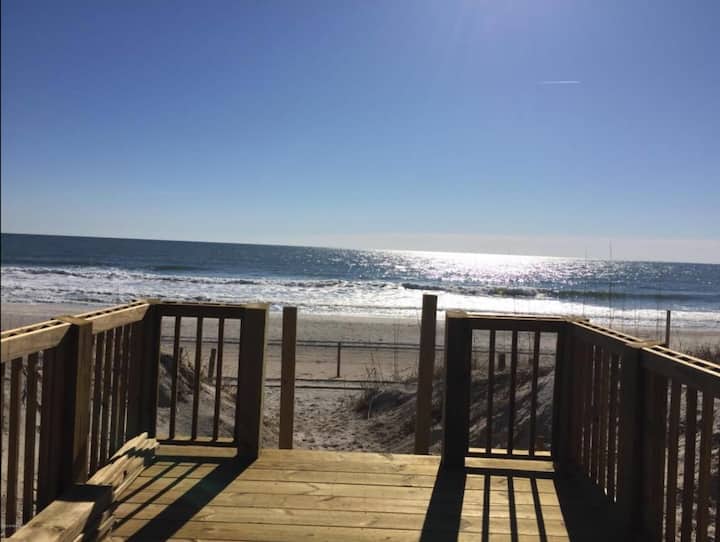 Top 10 LongTerm Rentals In Carolina Beach, North Carolina Updated