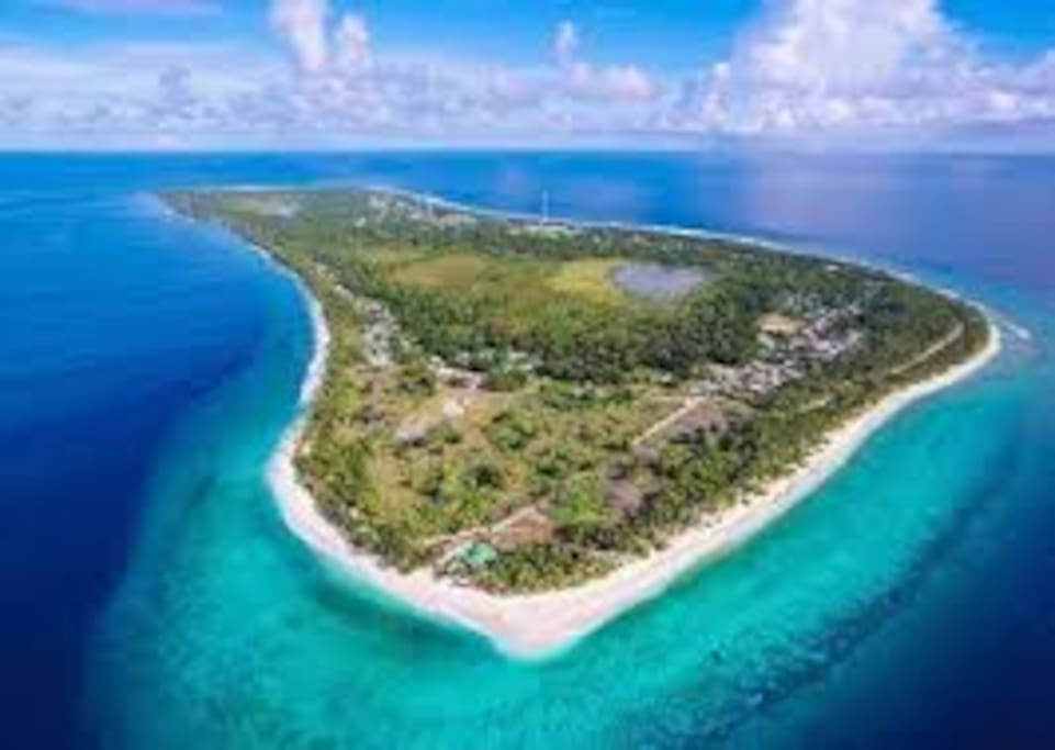 Fuvahmulah