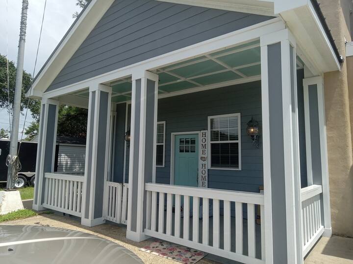 Sportsmans Cove Apartments for Rent in Morehead City, North Carolina