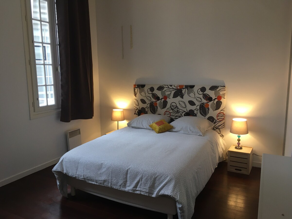 ห้องนอน2