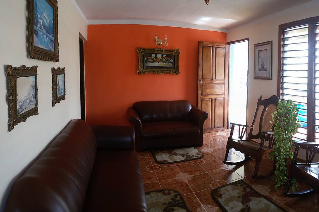 Sala