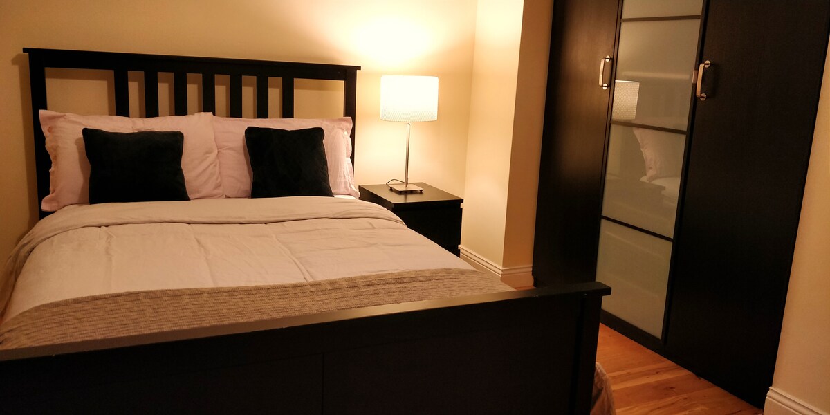 ห้องนอน3