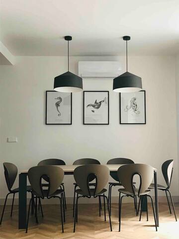 ZubietabyTG gallery image 3