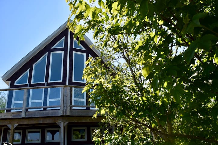 Forgehill Cottage Brigus South Nl Cottages For Rent In Cape