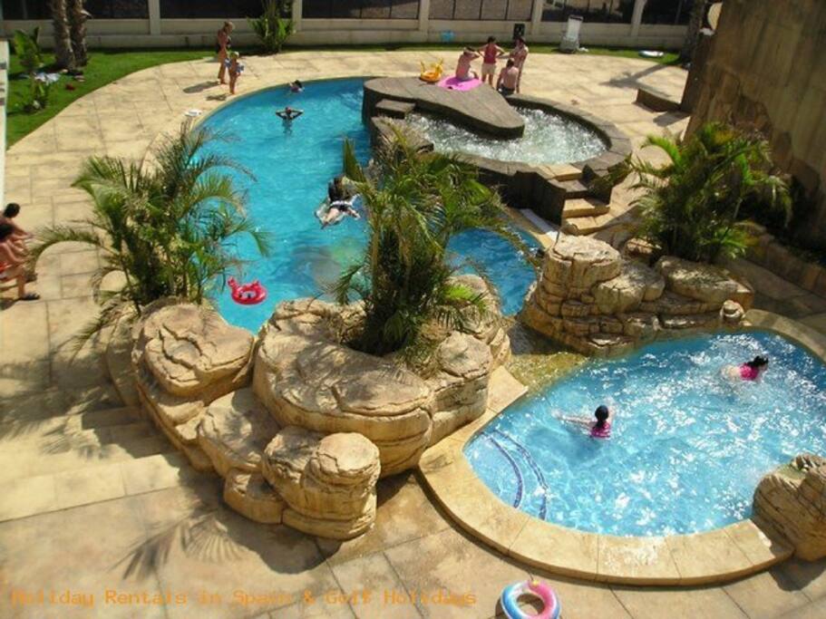 la_zenia_2_bed_penthouse_apartment_for_rent_2