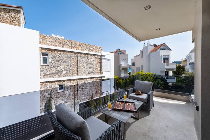 Ixia Breeze 2 gallery image 2