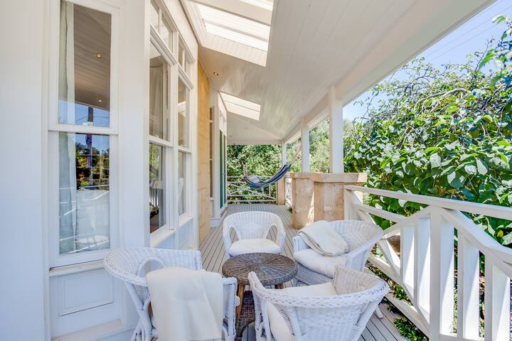 BLAIRGOWRIE OCEAN BLISS..has it all gallery image 5