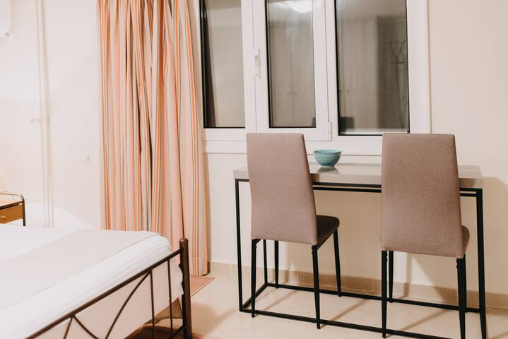 Airbnb Kanari 22 24 Vacation Rentals Places To Stay Greece