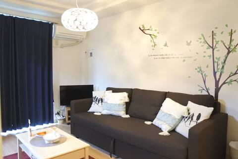 名古屋のバケーションレンタルと宿泊先 Aichi 日本 Airbnb