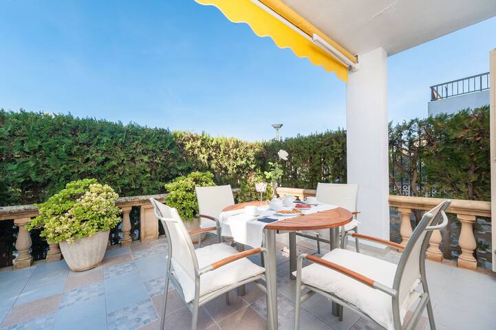 Rosmare gallery image 5