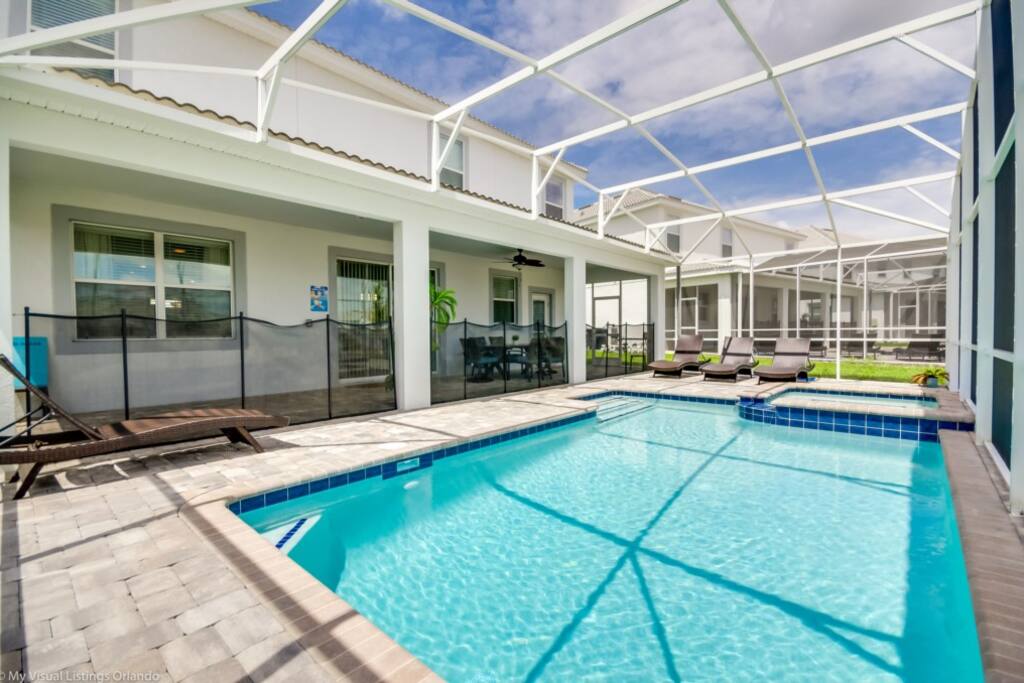 1537Mulligan,ChampionsGate-52