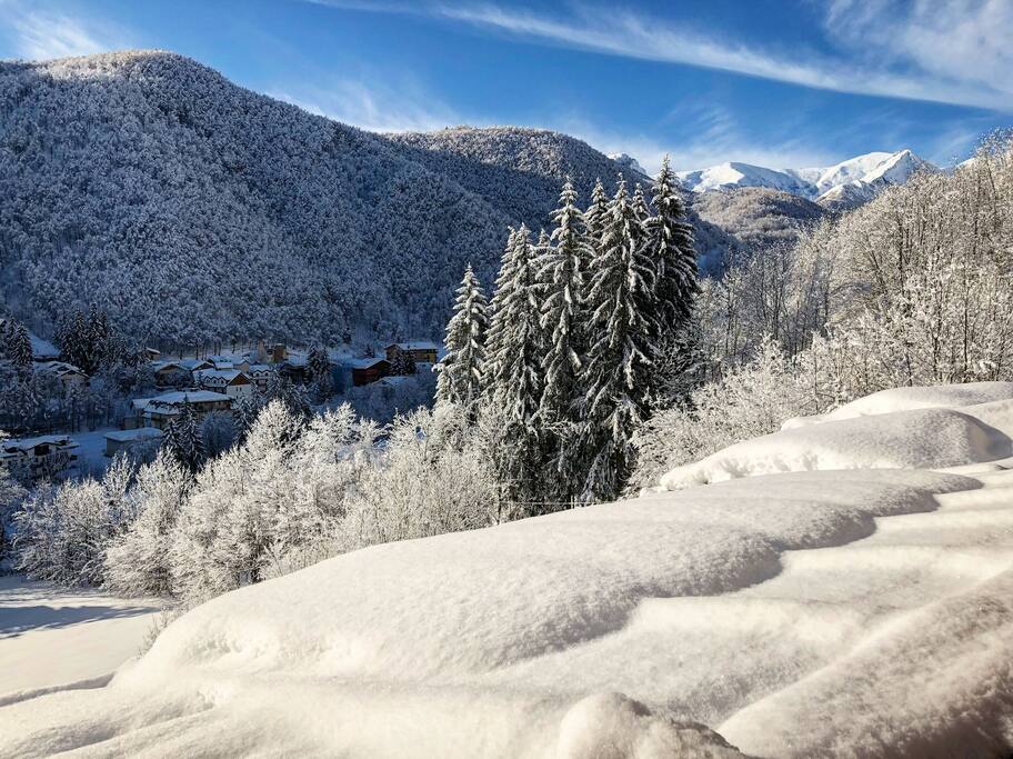 Appartamenti Affitto Limone Piemonte Appartamenti Affitto Limone Piemonte