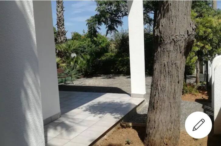 A 500 MT dal mare gallery image 2