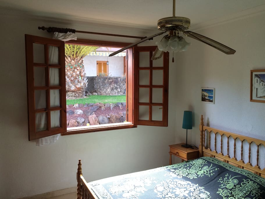 Chambre 2