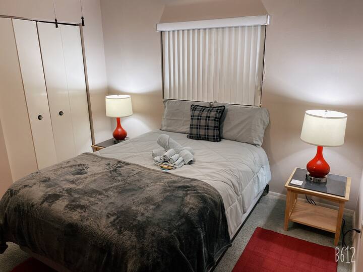 Timber Pines Vacation Rentals Airbnb