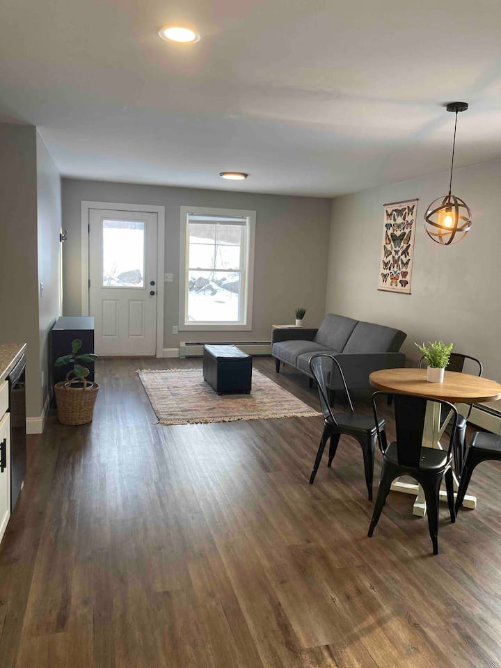 Lake Monomonac Vacation Rentals & Homes United States Airbnb