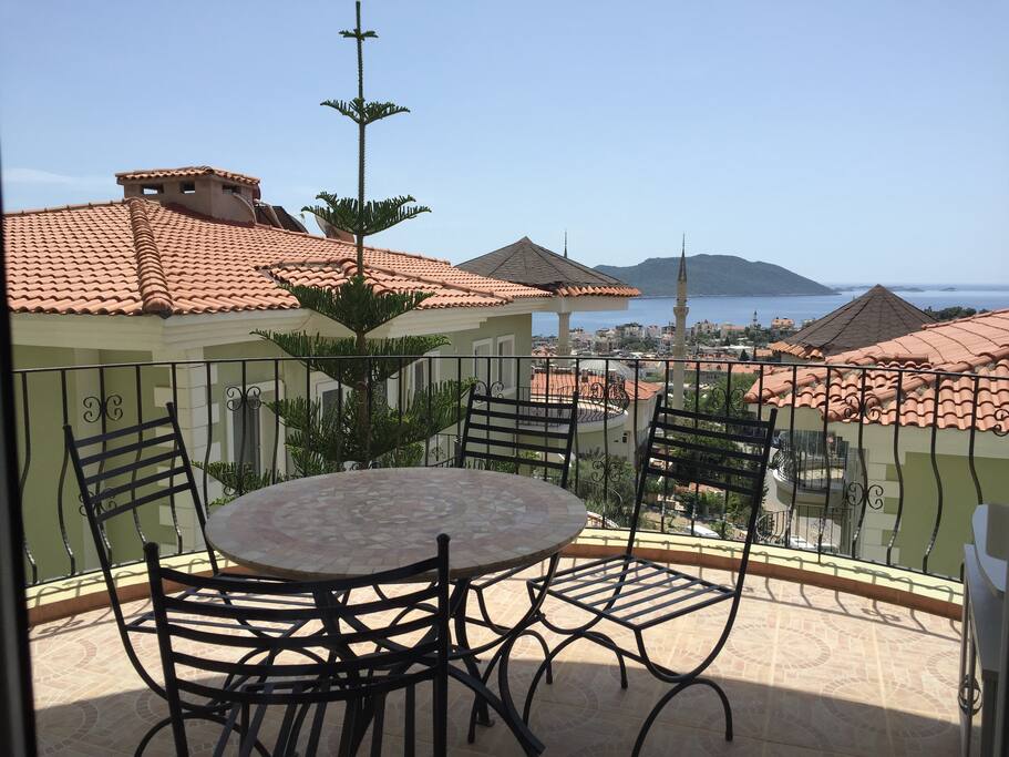 Bedroom Apartments For Rent In Antalya Bedroom Apartments For Rent In Antalya