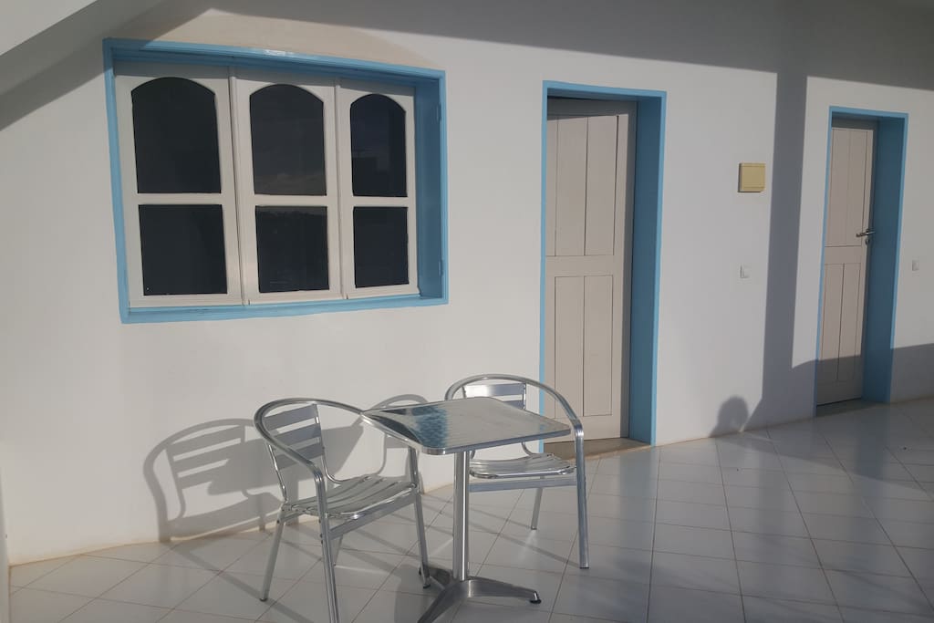 Room 1