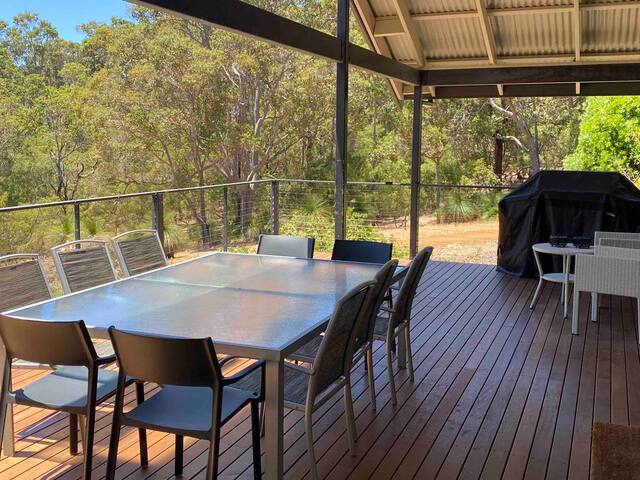 Yallingup Hidden Valley gallery image 3