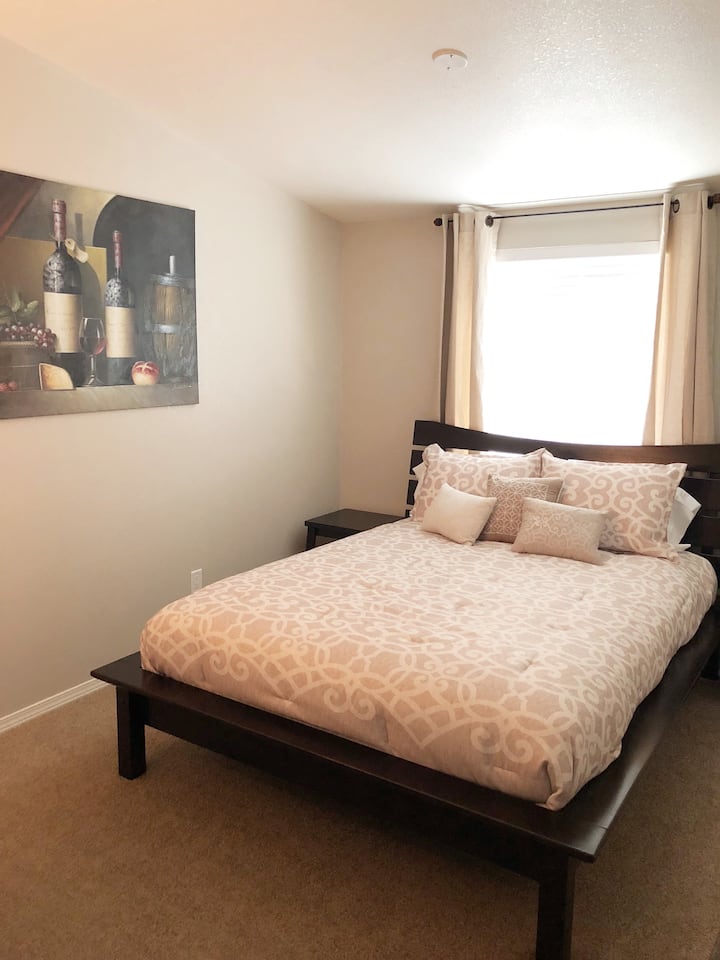 Спална соба 3