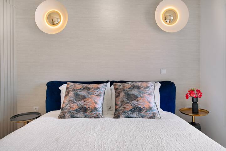 Cativo Rooftop Balcony at Porto Historic Center gallery image 3