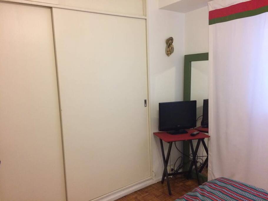 Cuarto 1