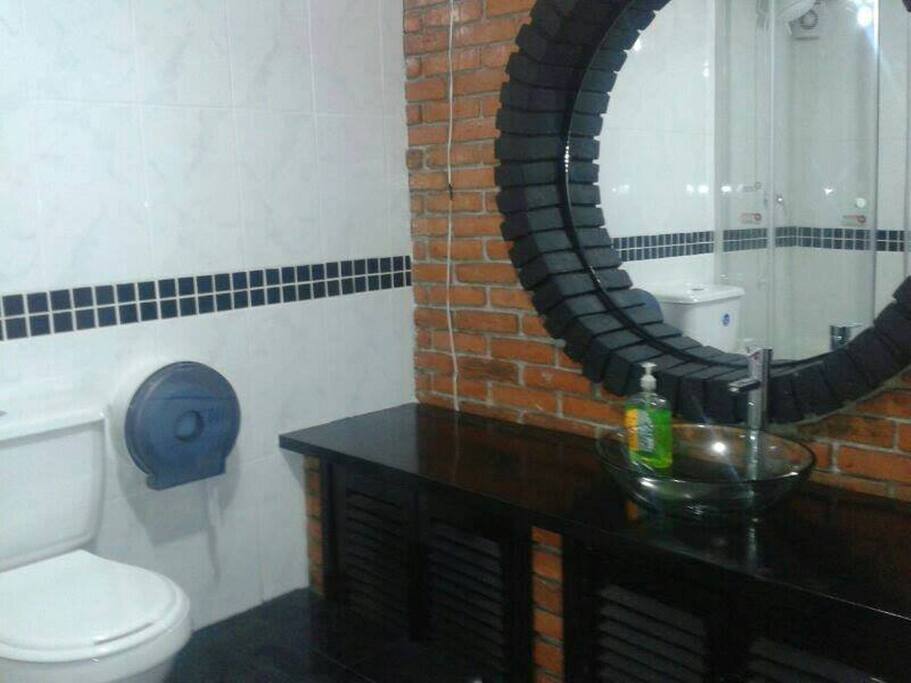 HABITACIÓN 2