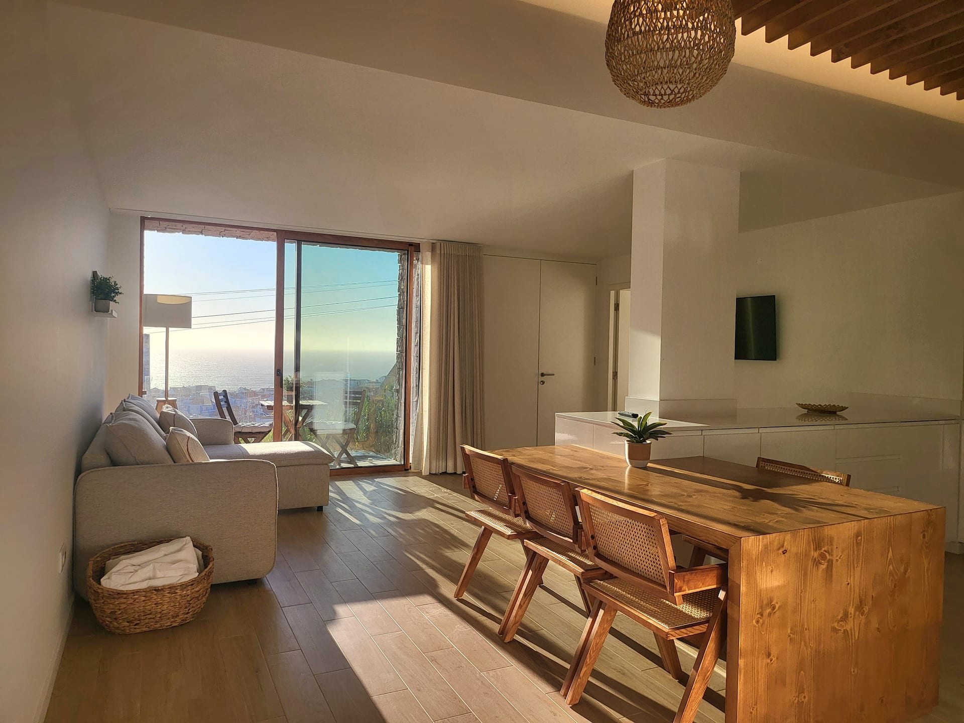 Logement de location en entier · Ericeira, Portugal - Airbnb