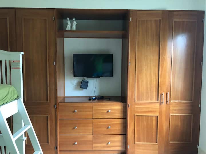 ทีวีโรมาราที่สาม