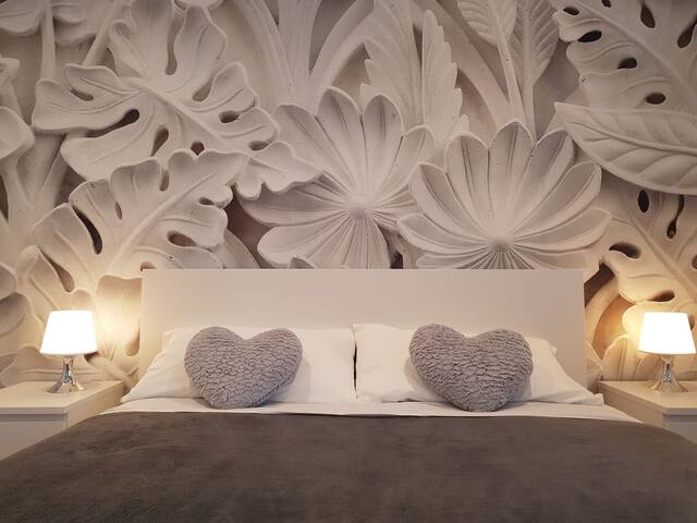 BsuitesScrovegni Monolocale in centro