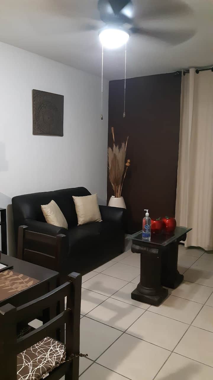 Tepic Alojamientos vacacionales Nayarit, México Airbnb