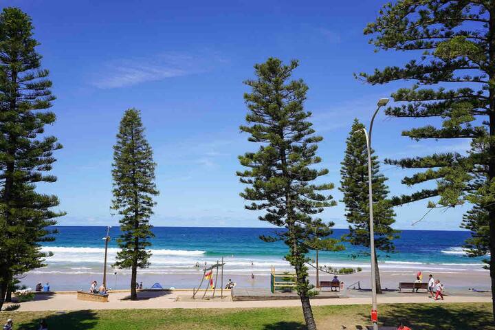 Allure on the Beach gallery image 4