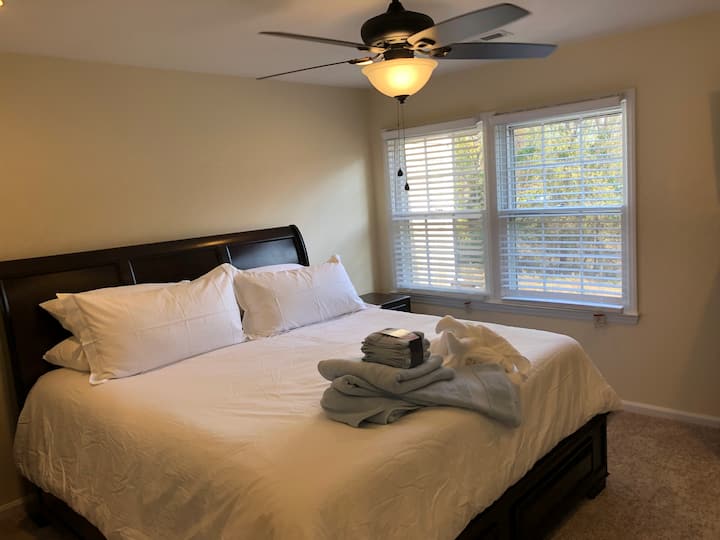 Chambre 2
