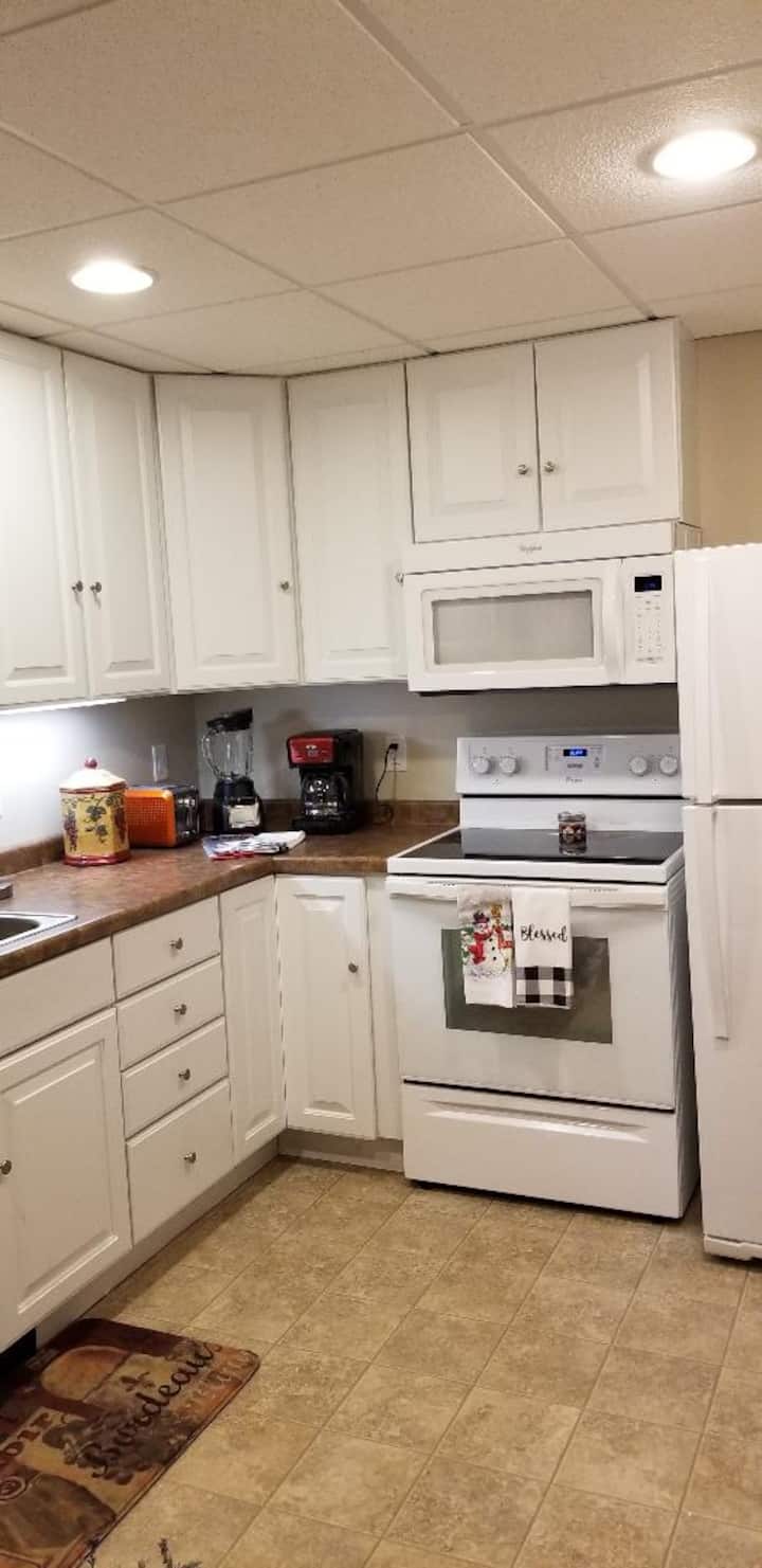 Top 15 Airbnb Vacation Rentals in Dodgeville, Wisconsin Updated 2024