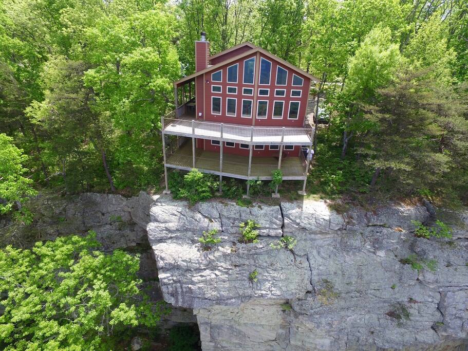 rising fawn chat rooms Wyndham vacation rentals offers access to some of the best ski resorts in top north america more info. rising fawn chat rooms Wyndham vacation rentals offers access to some of the best ski resorts in top north america more info.