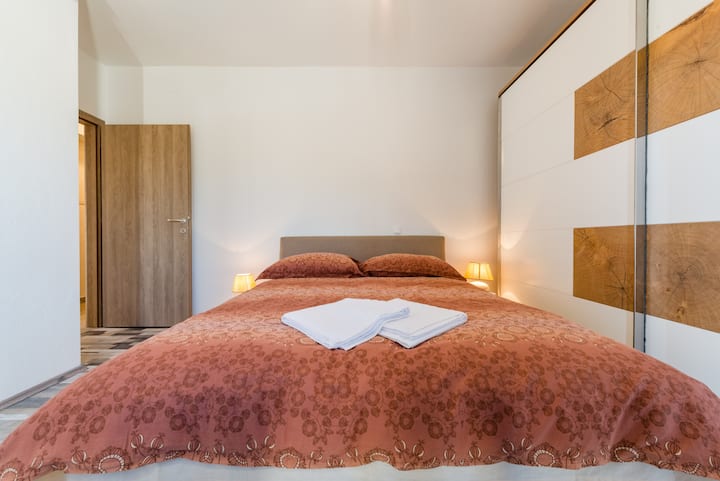 ห้องนอน 2