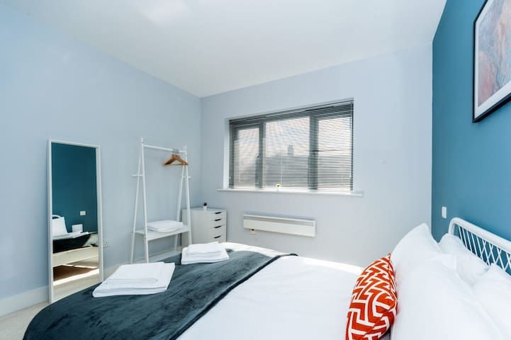 Airbnb Hitchin Vacation Rentals Places To Stay England