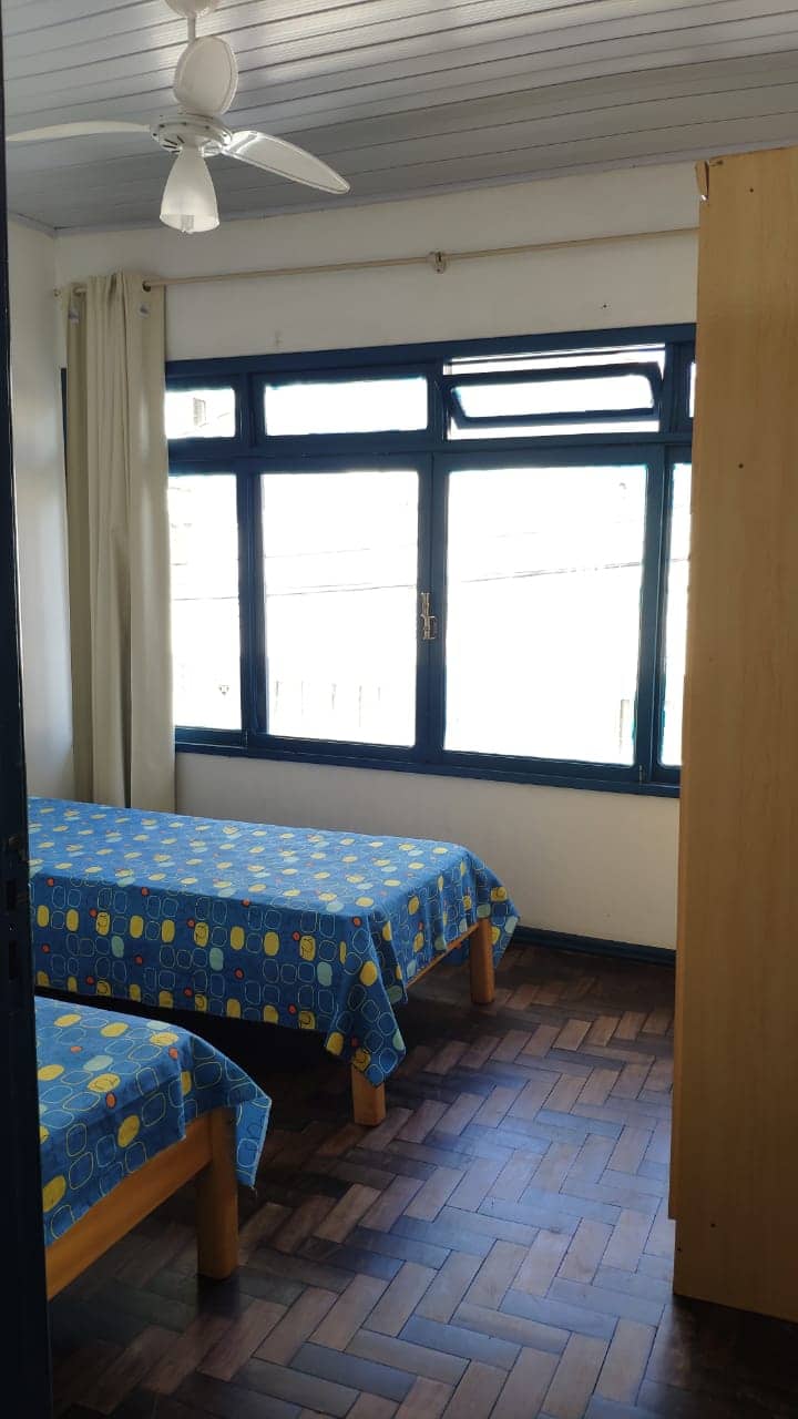 Chambre 4