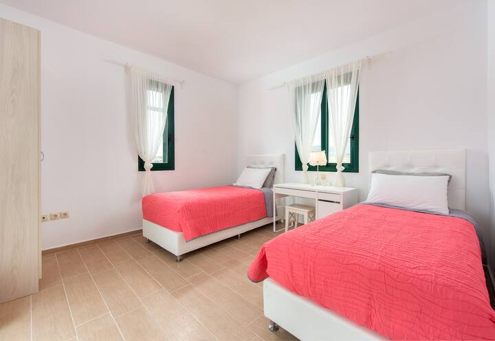 спална соба 3