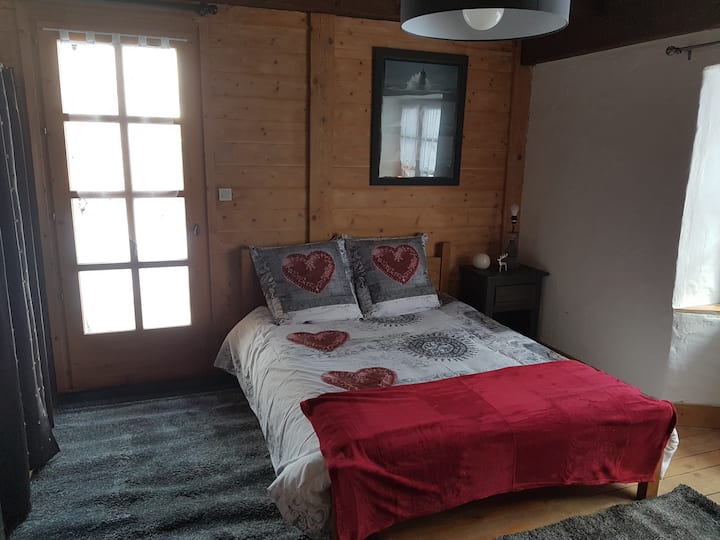dormitorio 1