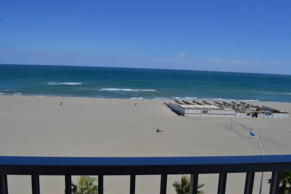 vue mer
