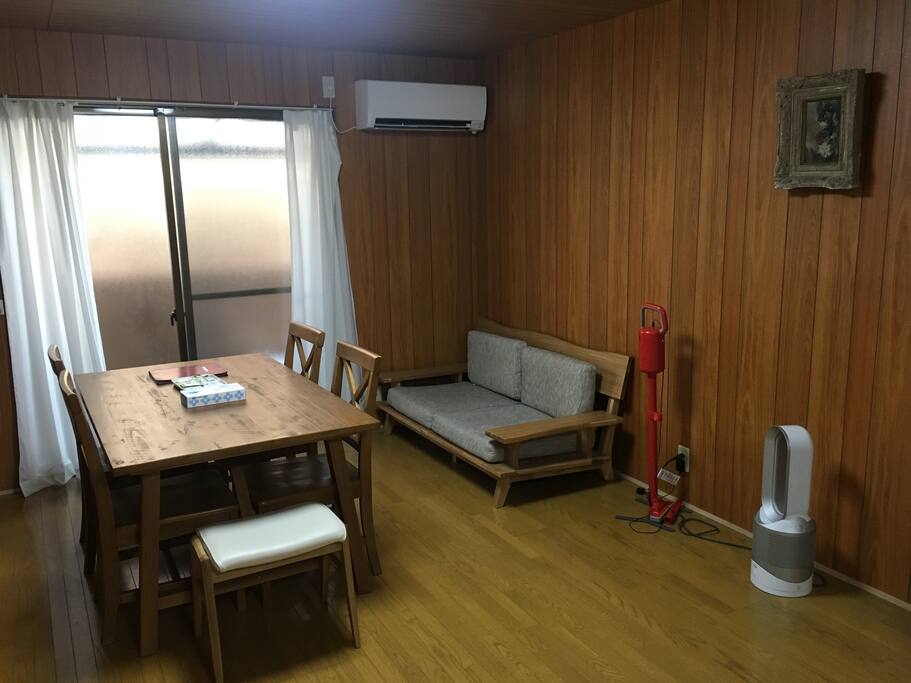 住客实拍图