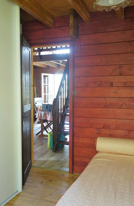 chambre 2