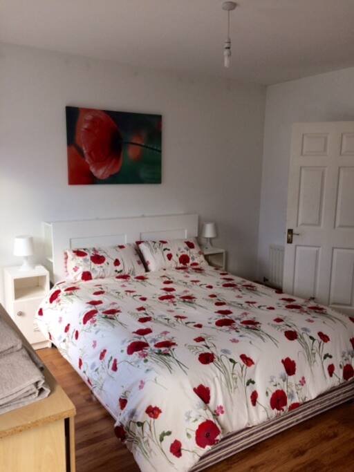 Westport Co Mayo Rent Rooms Westport Co Mayo Rent Rooms