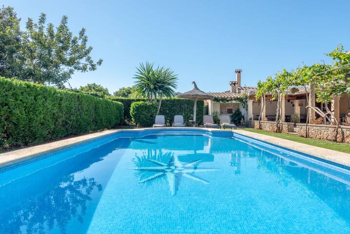 La Sorteta De Cuxach gallery image 3