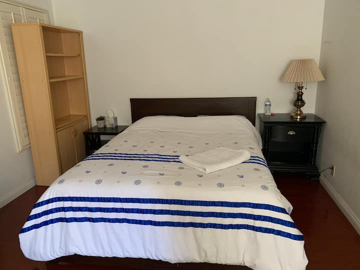 Rowland Heights Holiday Rentals & Homes California, United States