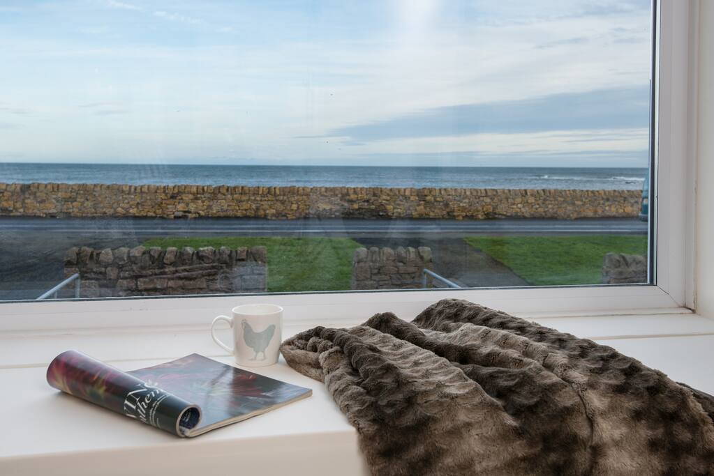 Another window shot