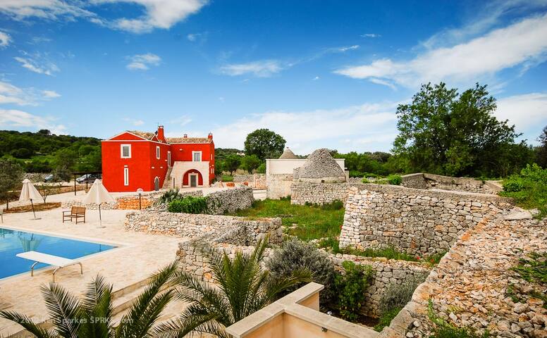 La Cupina gallery image 2